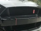 2HrrmU.webp