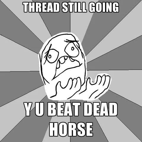 thread-still-going-y-u-beat-dead-horse.webp