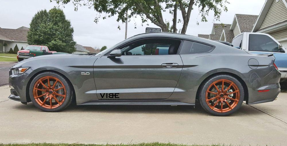 r_m350_nrushed_copper_mustang_gtpp_ford_mustanggt350_01_6841bcb146ed5c0ef371c6fd43a0e51bde76927e.jpg
