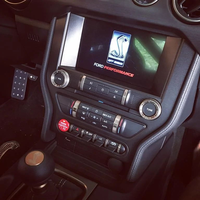 i-5MQDQx5-XL.webp