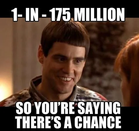 7427574b5762b00e6be194fce918d08c--jim-carrey-funny-school-boy.webp