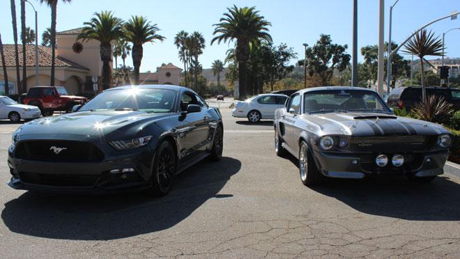 2015-Ford-Mustang-and-1967-.jpg