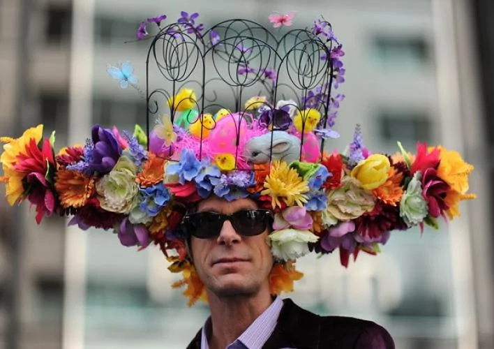 OB-SN399_Easter_H_20120409084920_0.webp