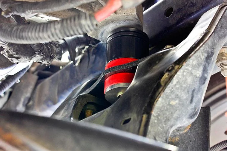 BMR_Suspension_Mustang_Motor_Mounts_2.webp