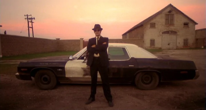 bluesbrothersbluesmobil.769.webp