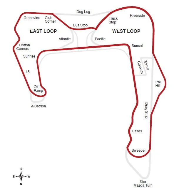 72104-miata-challenge-3-buttonwillow-raceway-park-sunday-4-14-2013-brp13.webp