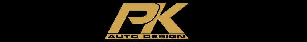 pk-banner.png