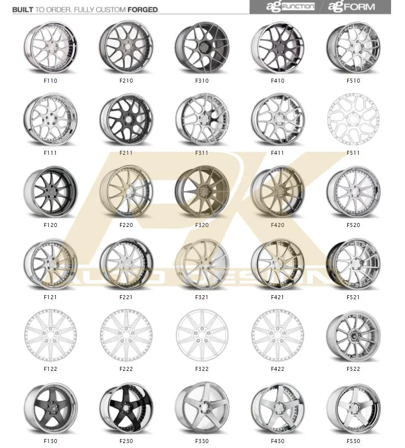 AVANT-GARDE-FUNCTION-AND-FORM-FORGED-WHEELS.webp