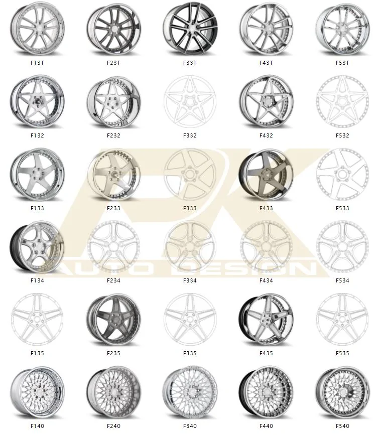 AVANT-GARDE-FUNCTION-AND-FORM-FORGED-WHEELS-1.webp