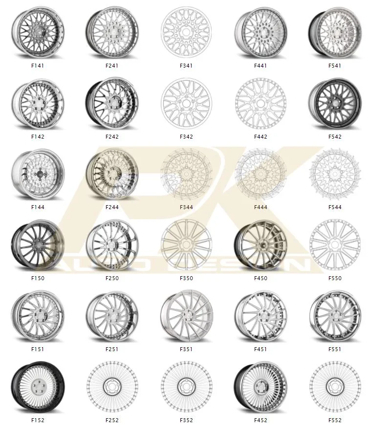 AVANT-GARDE-FUNCTION-AND-FORM-FORGED-WHEELS-2.webp