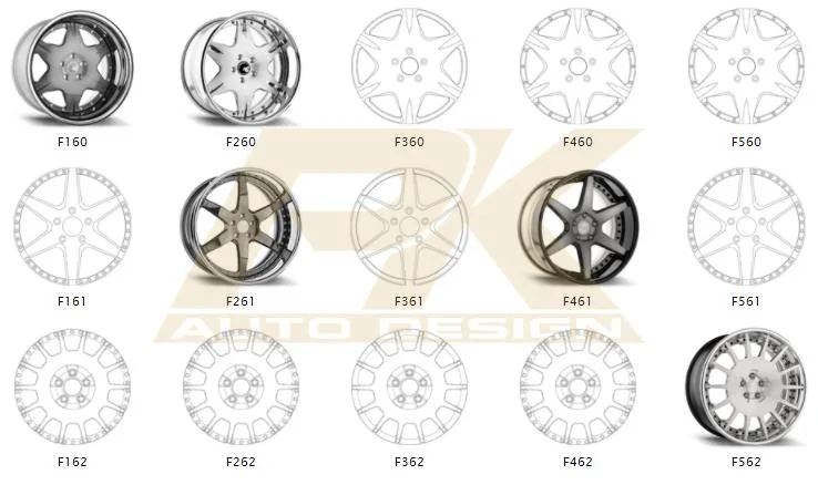 AVANT-GARDE-FUNCTION-AND-FORM-FORGED-WHEELS-3.webp