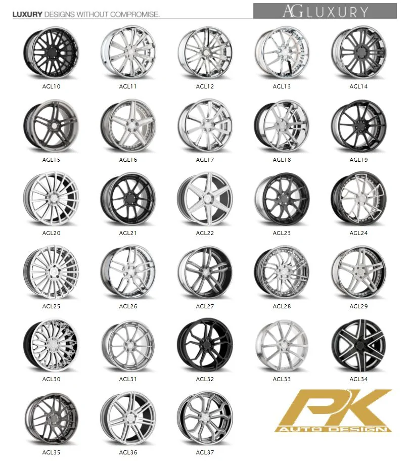 AVANT-GARDE-AG-LUXURY-FORGED-WHEELS.webp
