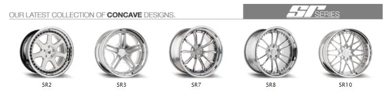 AVANT-GARDE-SR-SERIES-FORGED-WHEELS.webp