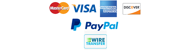 80-payment_1f5a432143513230c45030d1dc8665ac31ba627a.gif