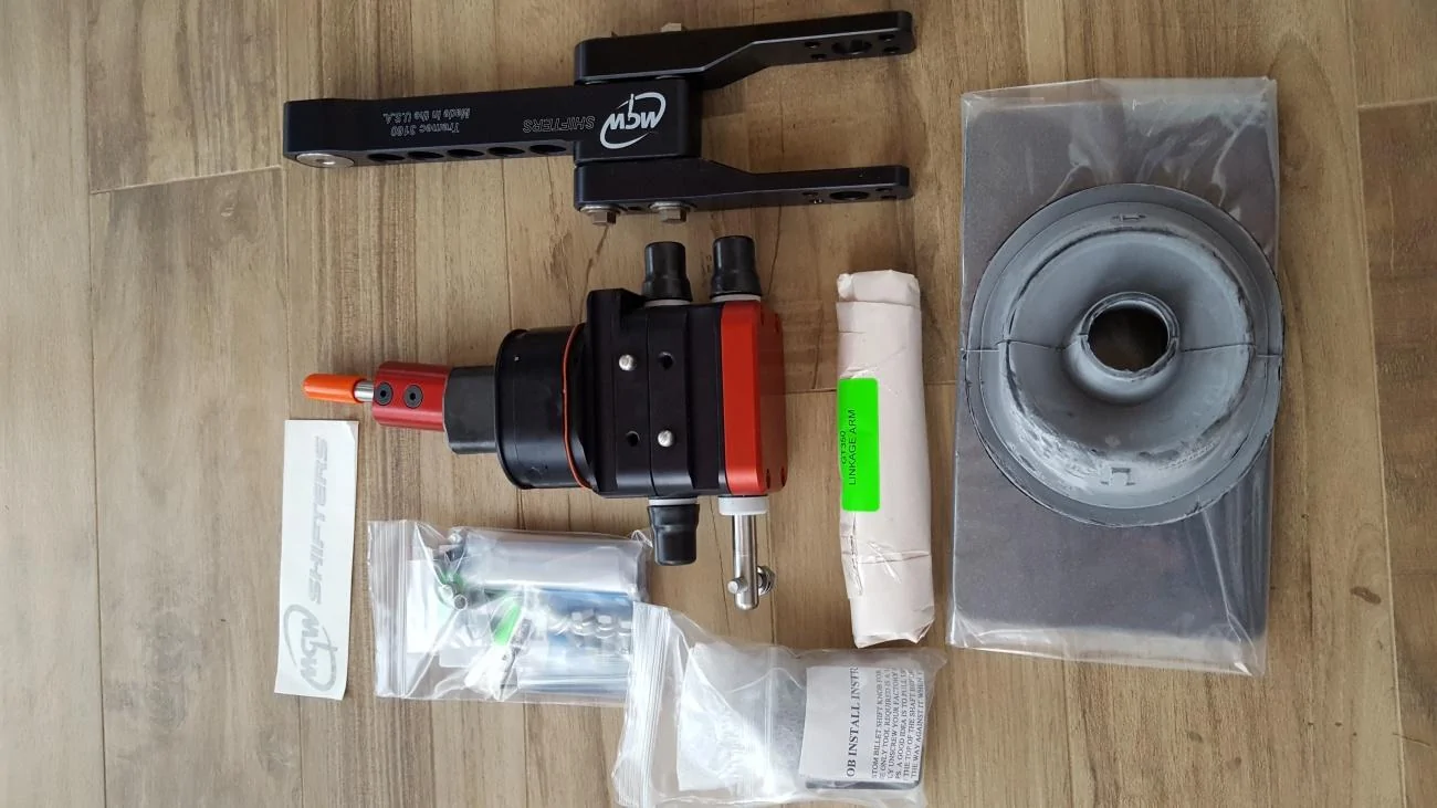picture.webp