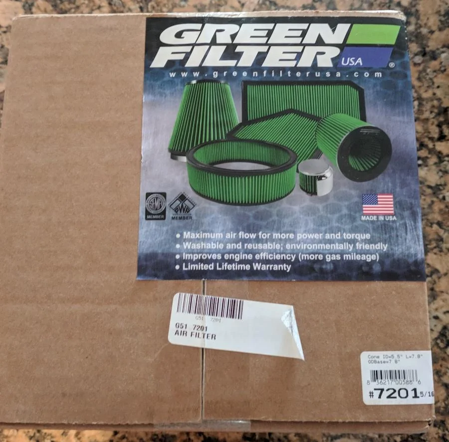 green1.webp