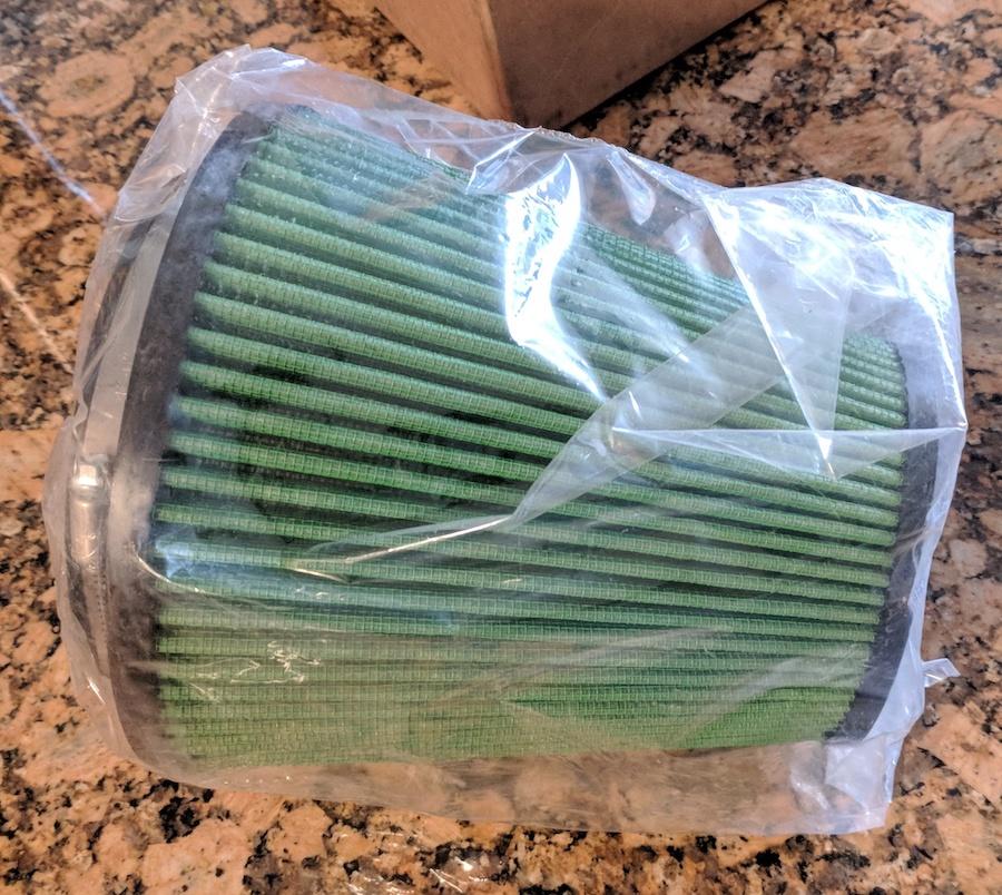 green2.jpg