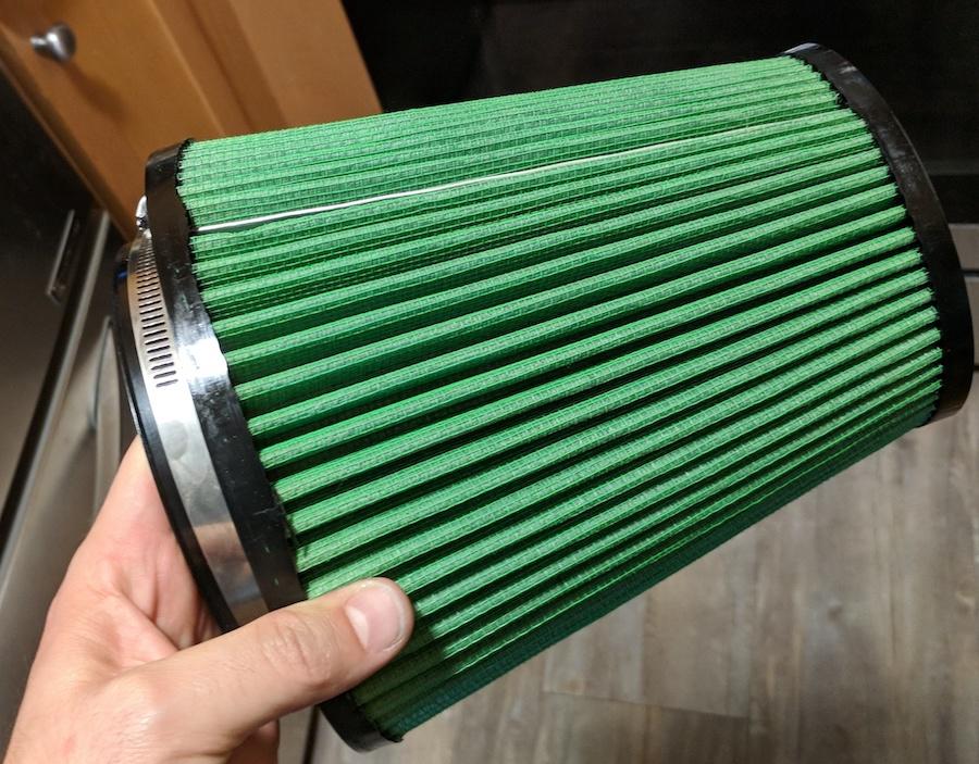 green4.jpg