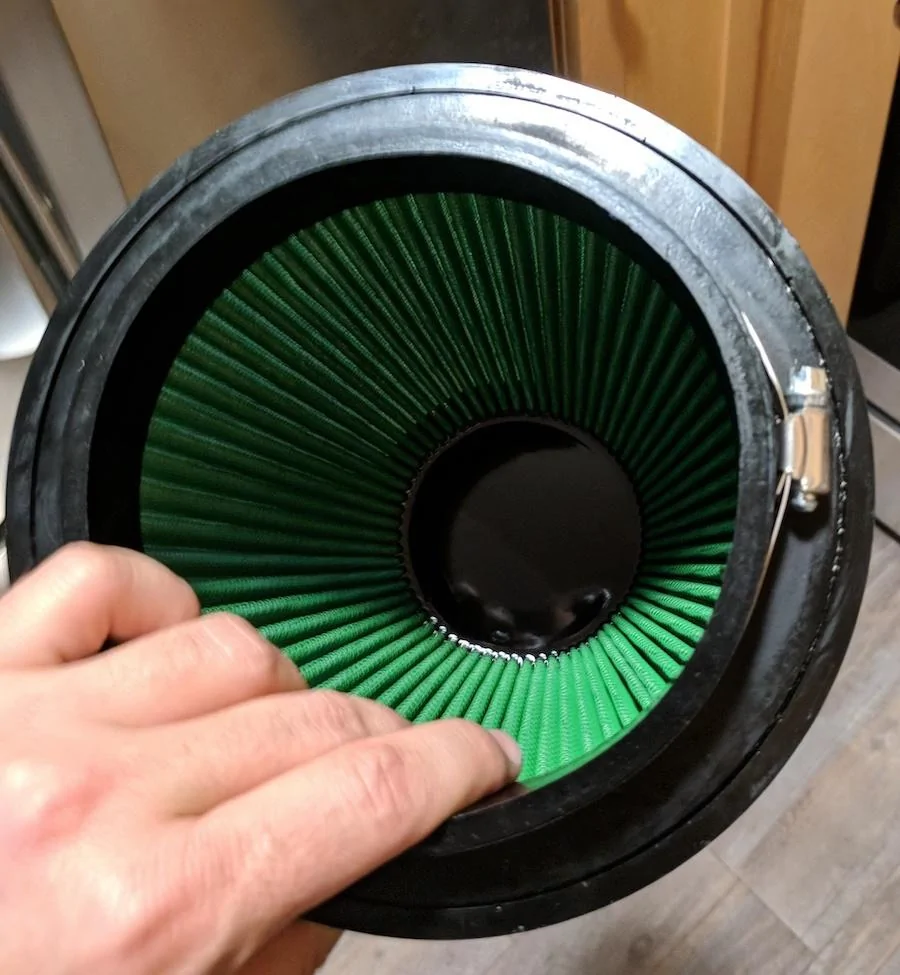 green5.webp