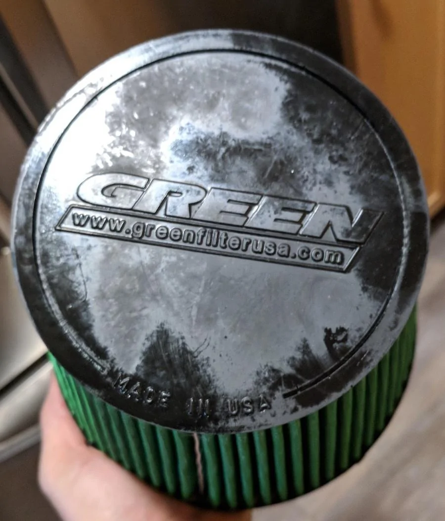 green6.webp