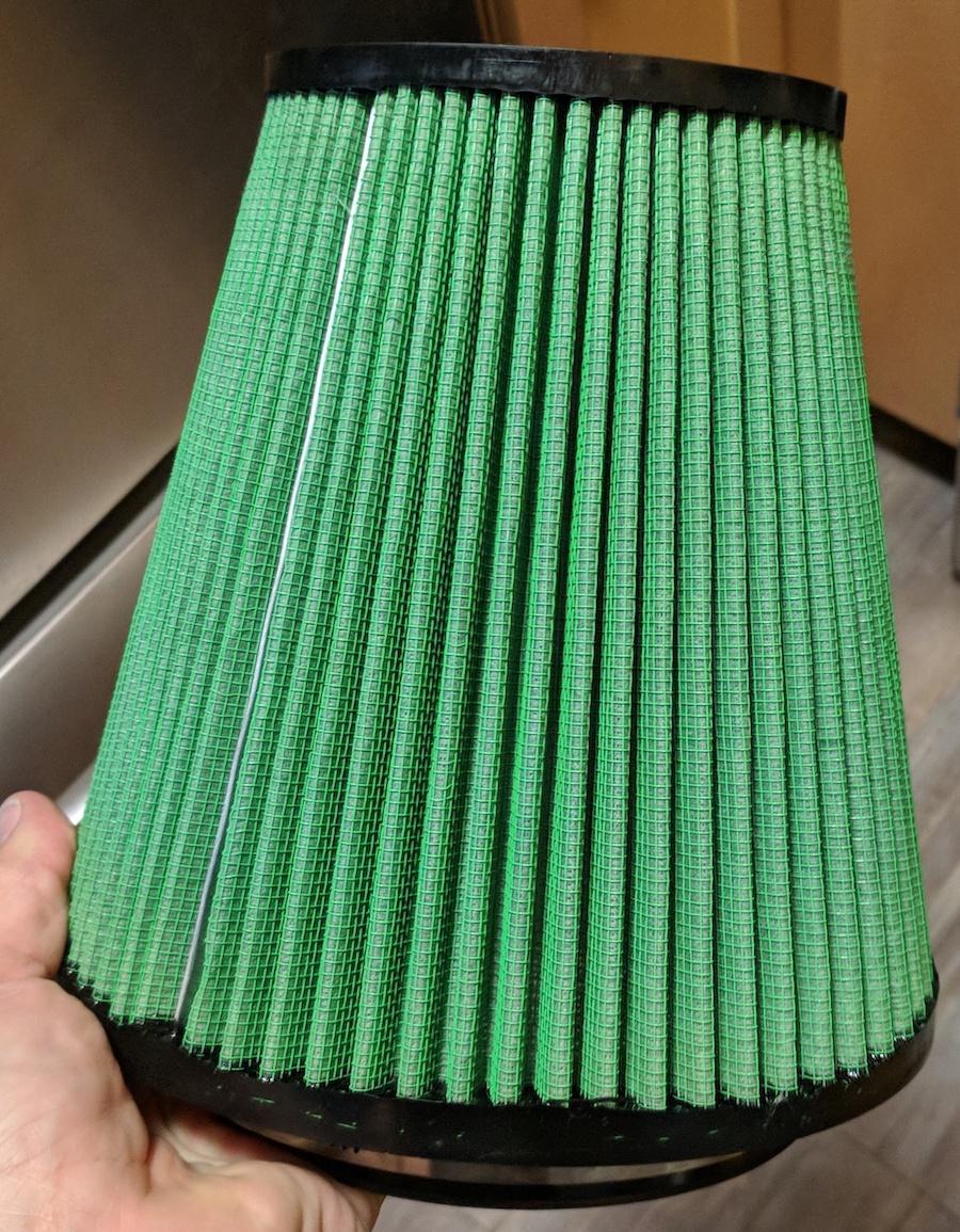 green7.jpg