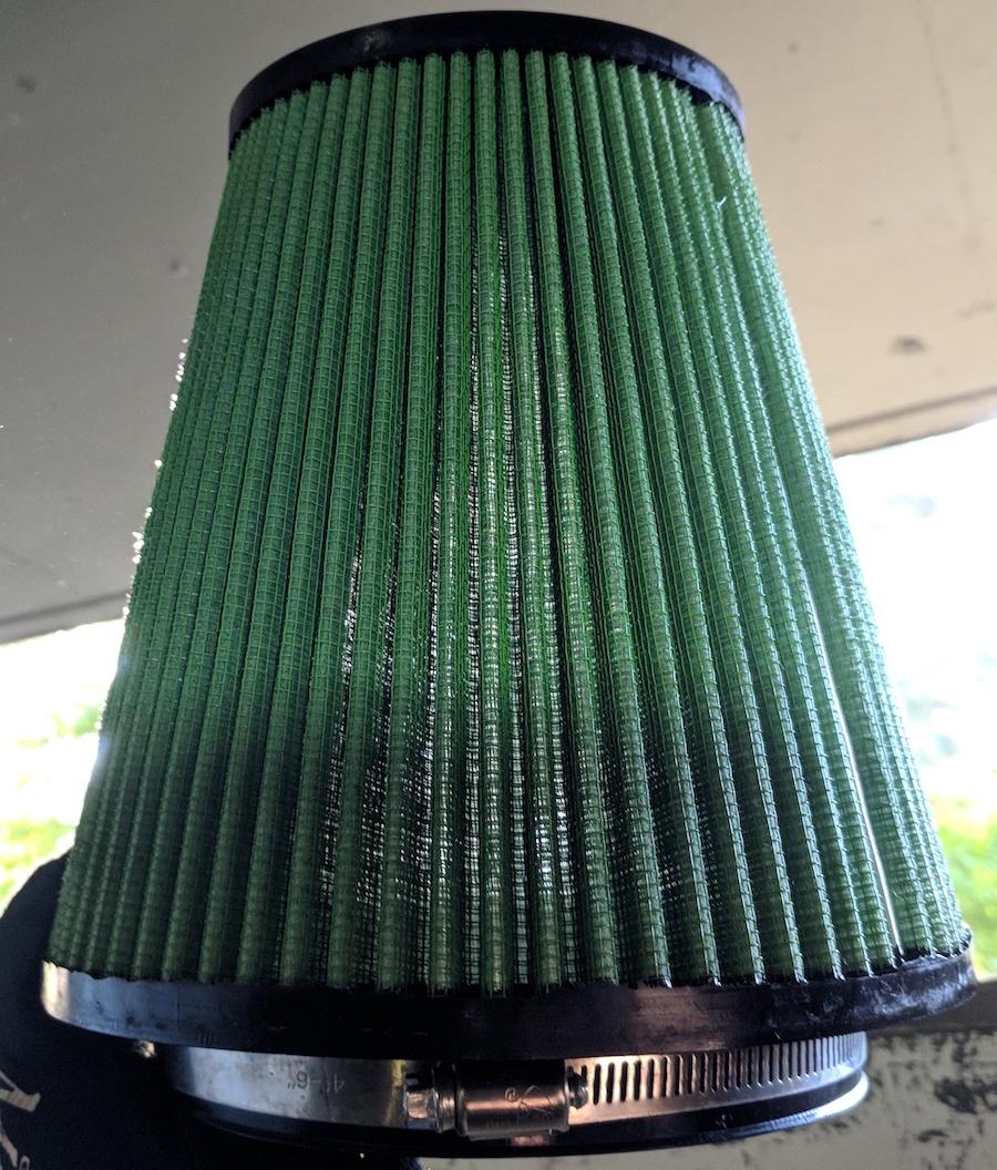 green14.jpg