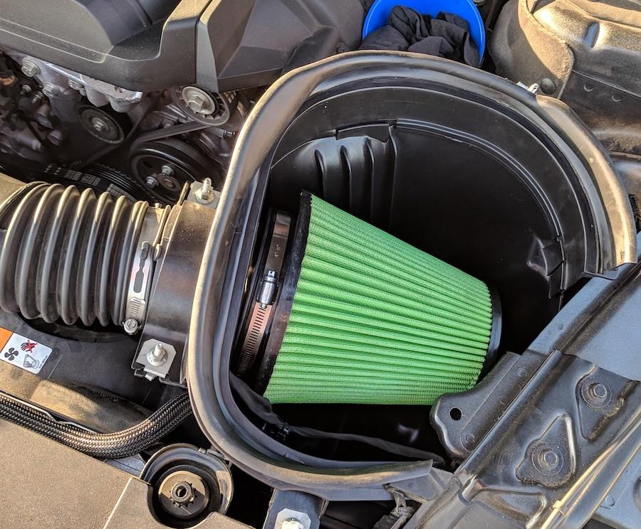 green16.jpg
