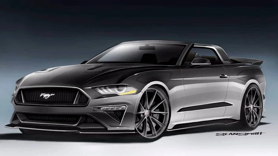 2018-ford-mustang-by-speedkore.webp
