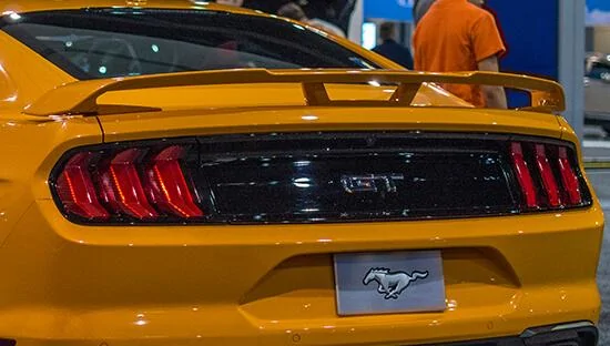 2018-mustang-spoilers-thumbnail.webp
