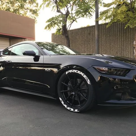 shadow-black-ford-mustang-s550-vertini-rf1.1-gloss-black-rotory-forged-concave-wheels.webp