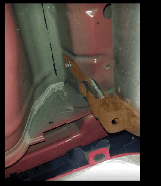 Screen_Shot_2017_10_23_at_4_50_12_PM.webp