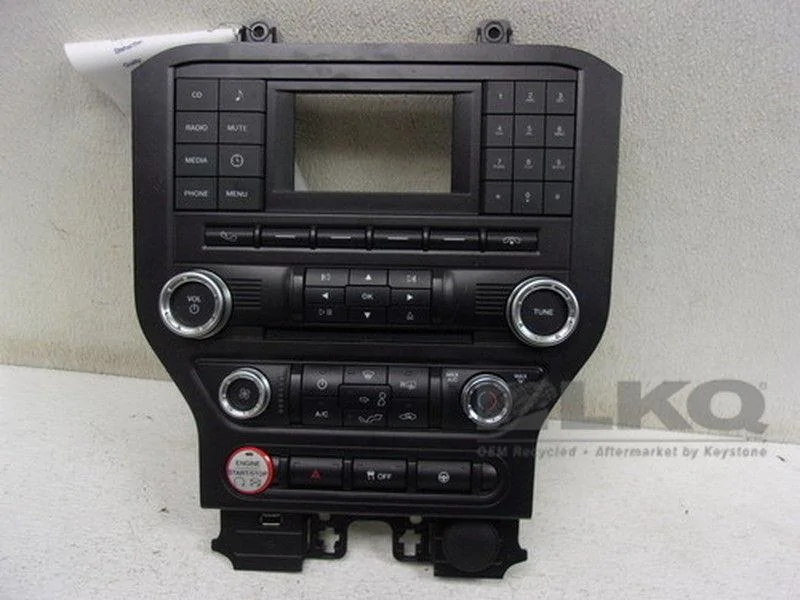 s-l1600.webp