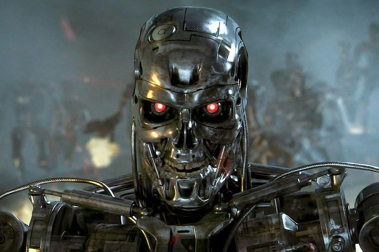 terminator_endoskeleton_1020.0.webp
