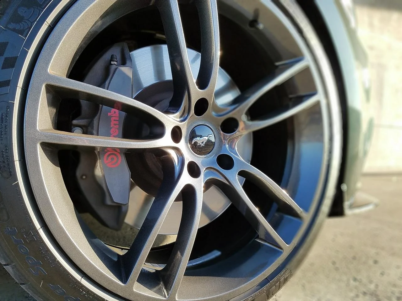 mrr-m600-gt-replica-wheels-concave.webp