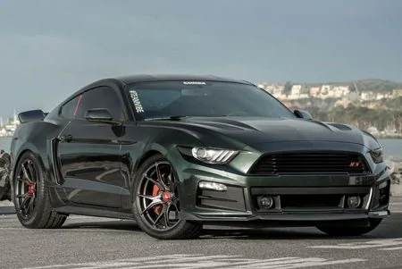 guard-green-ford-mustang-gt-s550-vorsteiner-vff103-carbon-graphite-rotory-forged-concave-wheels.webp