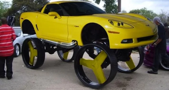donk-corvette.webp
