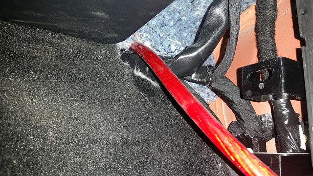 24103624128_dabfcf0843_z.jpg
