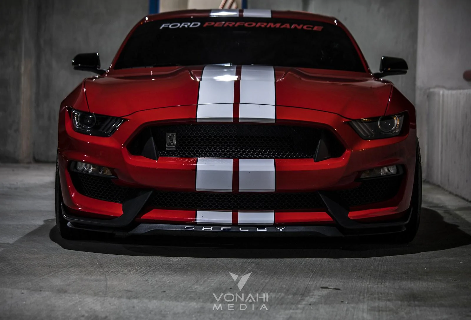 37783821851_ca1c5856c1_k.webp