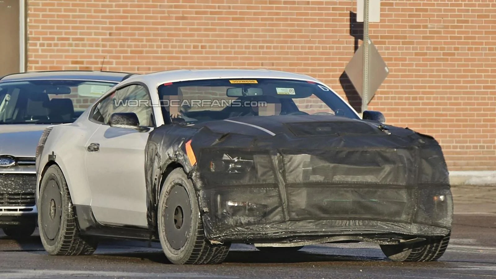 2014-447276-2016-ford-mustang-shelby-gt350-gt500-spy-photo1.webp