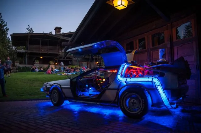 back-to-the-future-delorean-1.webp