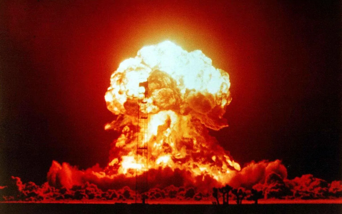 massive-nuclear-explosion.webp