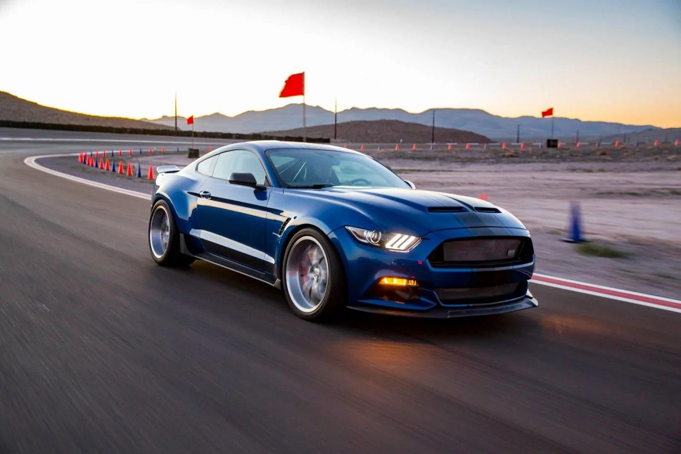 2017-Shelby-Super-Snake-2.webp
