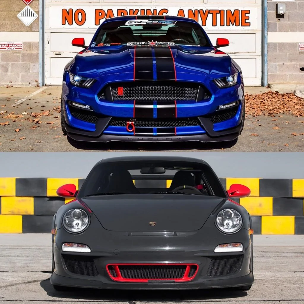 893_A519_E_32_CD_477_C_9_D87_BBBE5_E5_C24_A9.webp