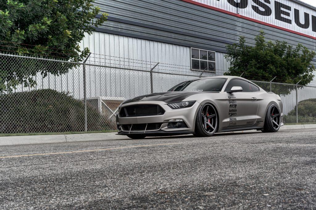 2016-Mustang-with-FR3-Matte-Black-6-of-6-1024x683.jpg