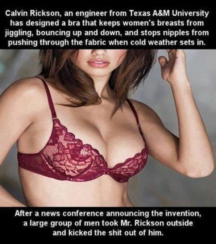 An-engineer-from-Texas-has-designed-a-new-bra.webp
