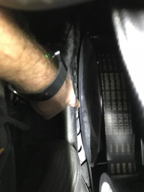 2m64nz8.webp