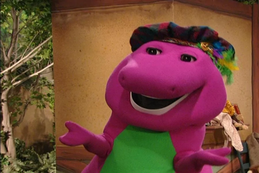 Barney_L_3.webp