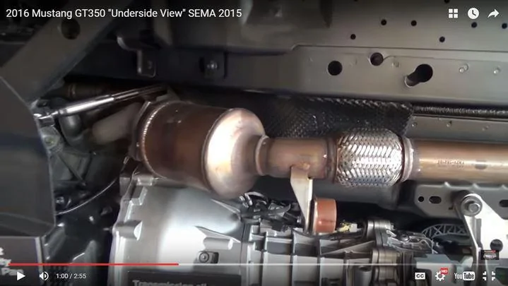569c0fbc6336d_FORD_2016_GT350_UNDERSIDE_VIEW_07.JPG.347c6290591c18136ef381ee2d5cbb10.webp