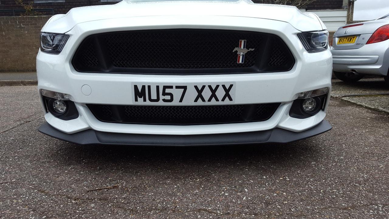 20160404_153405.jpg