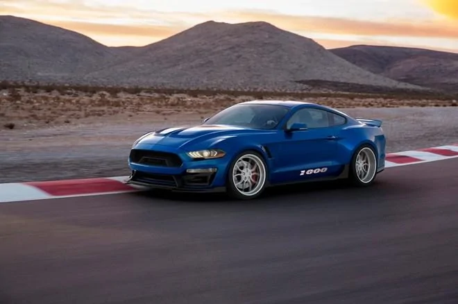 2018-Shelby-1000-Mustang-3.webp